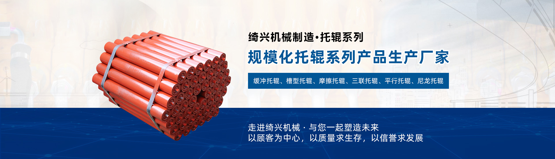 (lin)ϵ҂-99Feھ(xin)ͷԒ(hu)17508888884(99˾)